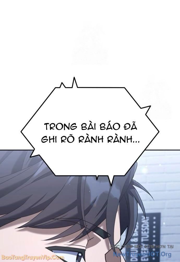 Hôm Nay Cũng Tan Làm Đúng Giờ Chap 4 - Next Chap 5