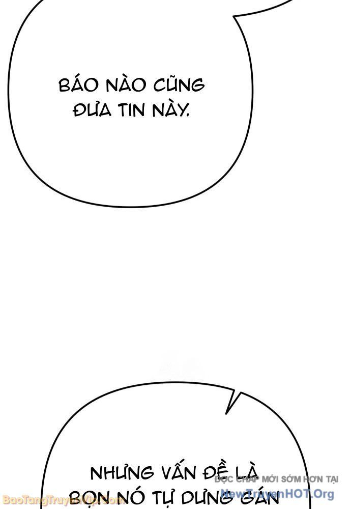 Hôm Nay Cũng Tan Làm Đúng Giờ Chap 4 - Next Chap 5