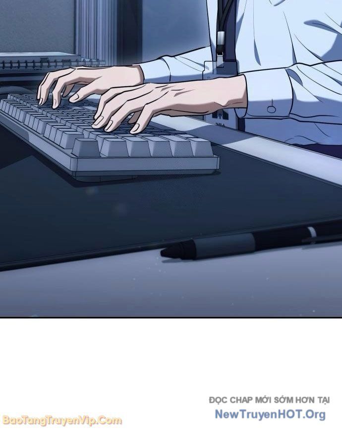 Hôm Nay Cũng Tan Làm Đúng Giờ Chap 4 - Next Chap 5