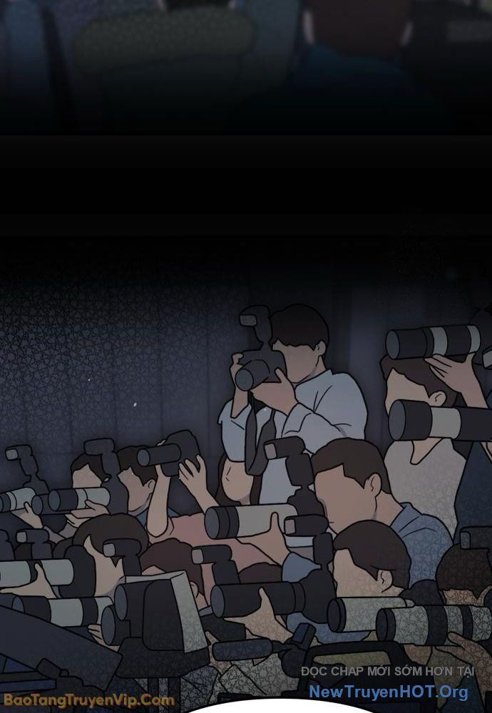 Hôm Nay Cũng Tan Làm Đúng Giờ Chap 4 - Next Chap 5