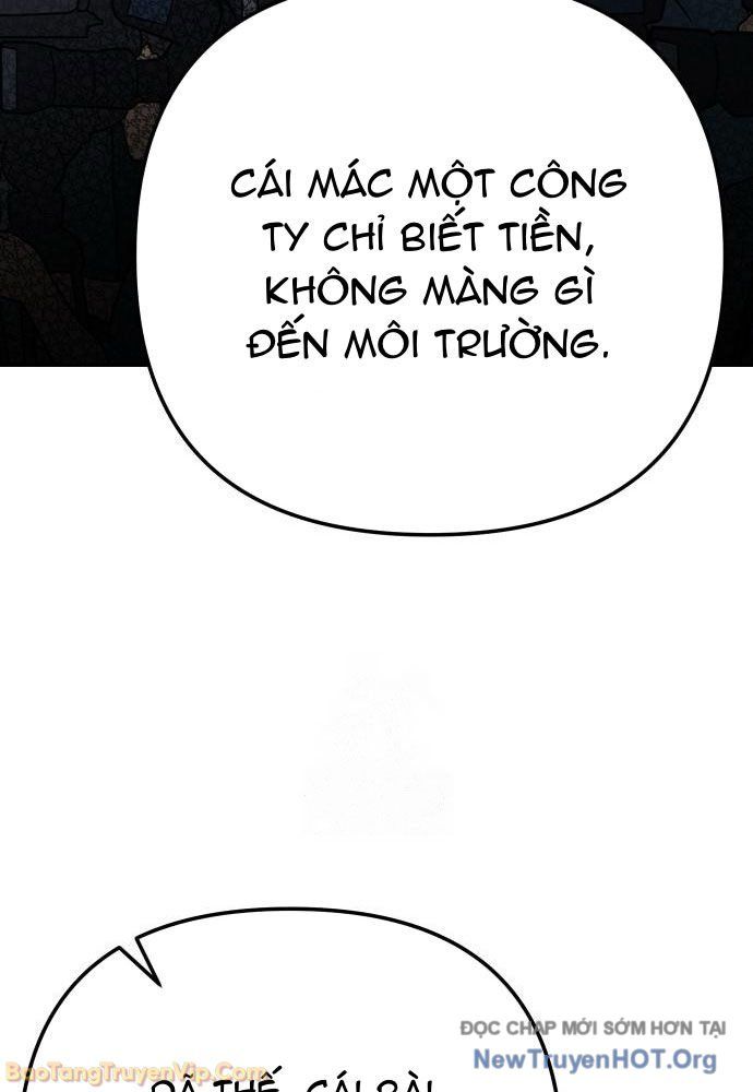 Hôm Nay Cũng Tan Làm Đúng Giờ Chap 4 - Next Chap 5