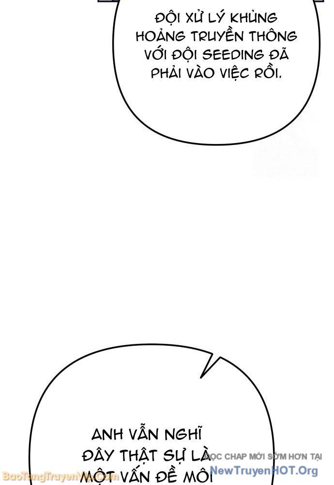 Hôm Nay Cũng Tan Làm Đúng Giờ Chap 4 - Next Chap 5