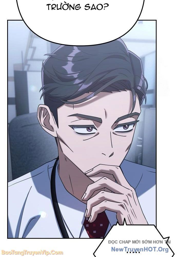 Hôm Nay Cũng Tan Làm Đúng Giờ Chap 4 - Next Chap 5