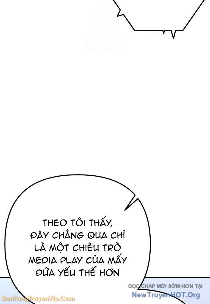 Hôm Nay Cũng Tan Làm Đúng Giờ Chap 4 - Next Chap 5