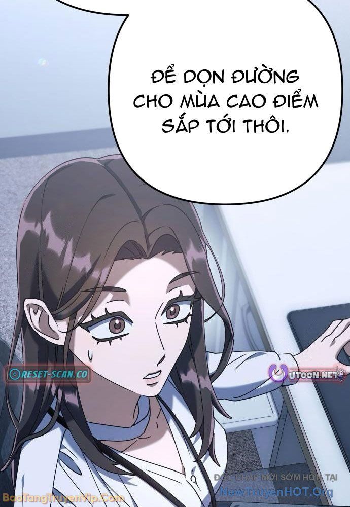 Hôm Nay Cũng Tan Làm Đúng Giờ Chap 4 - Next Chap 5