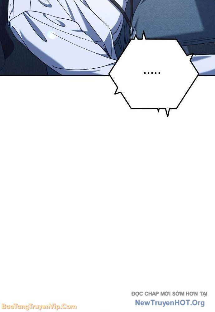 Hôm Nay Cũng Tan Làm Đúng Giờ Chap 4 - Next Chap 5