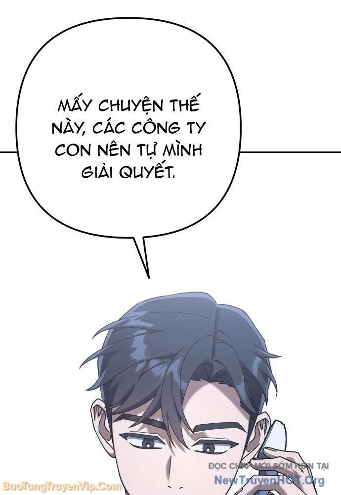 Hôm Nay Cũng Tan Làm Đúng Giờ Chap 4 - Next Chap 5