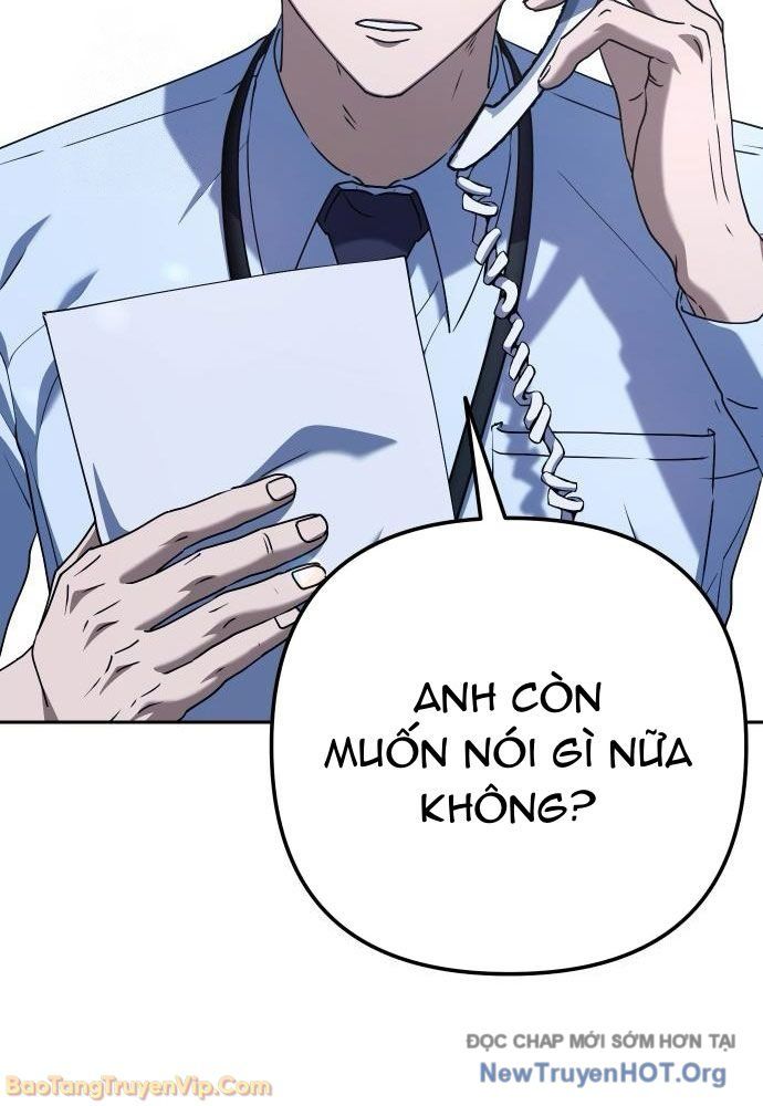 Hôm Nay Cũng Tan Làm Đúng Giờ Chap 4 - Next Chap 5