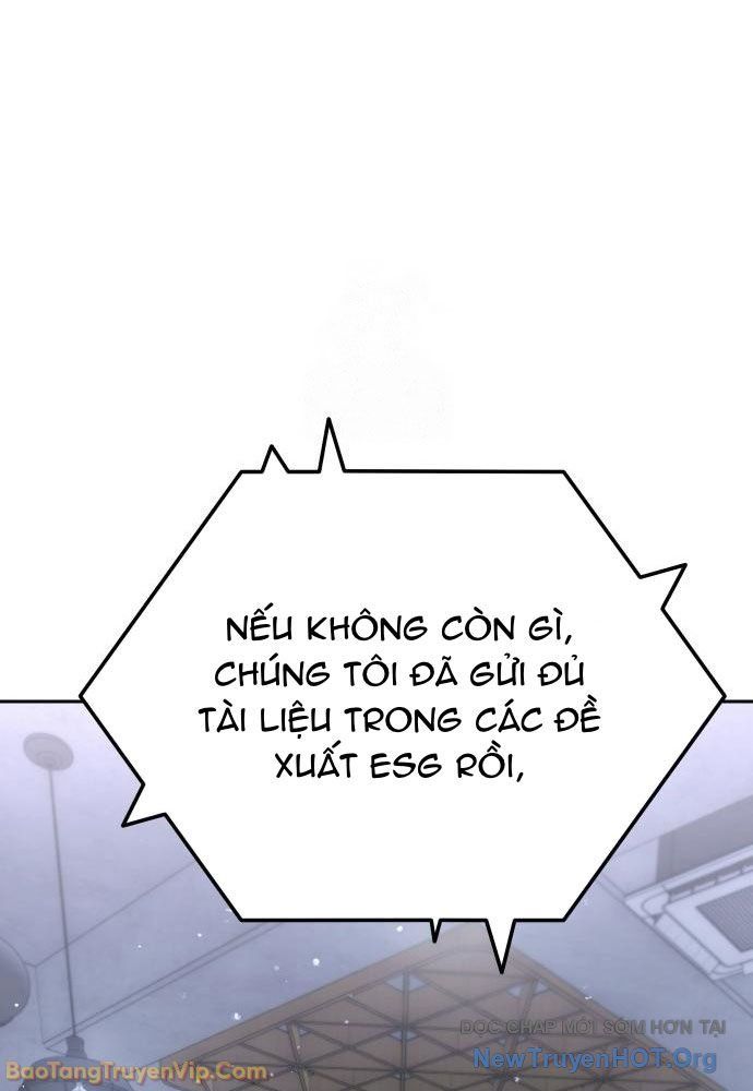 Hôm Nay Cũng Tan Làm Đúng Giờ Chap 4 - Next Chap 5