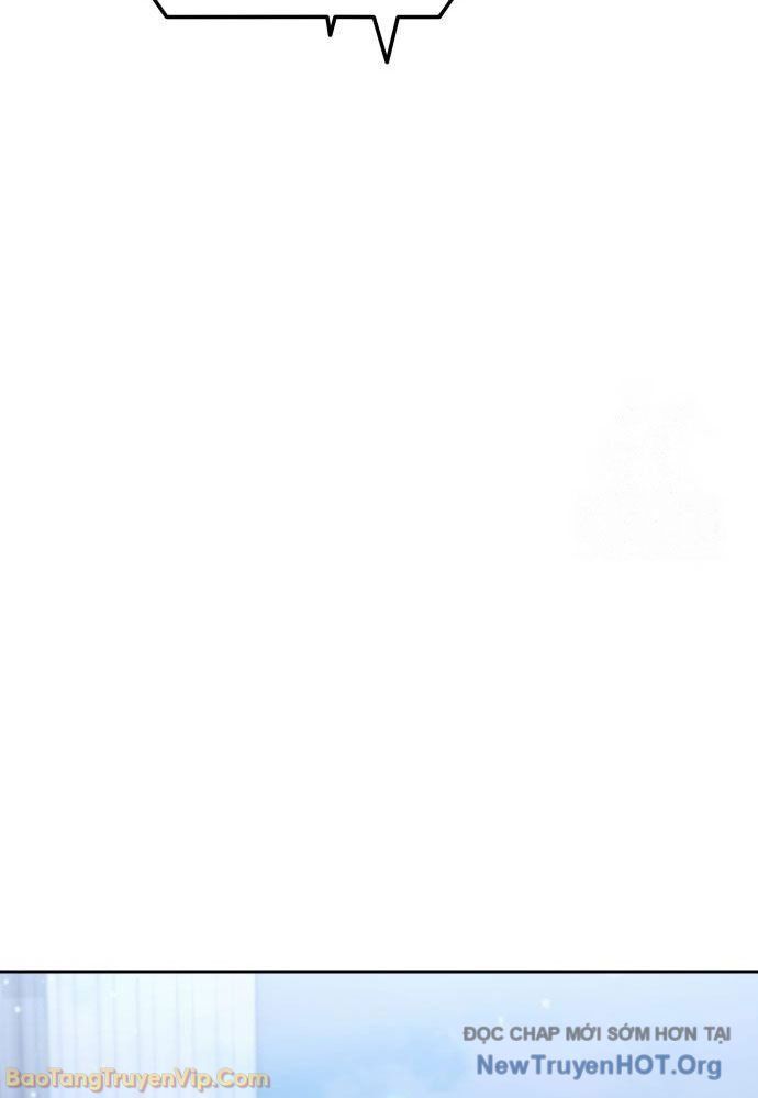 Hôm Nay Cũng Tan Làm Đúng Giờ Chap 4 - Next Chap 5