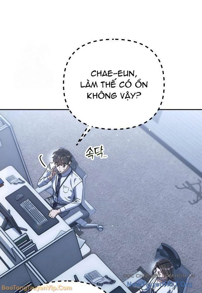 Hôm Nay Cũng Tan Làm Đúng Giờ Chap 4 - Next Chap 5