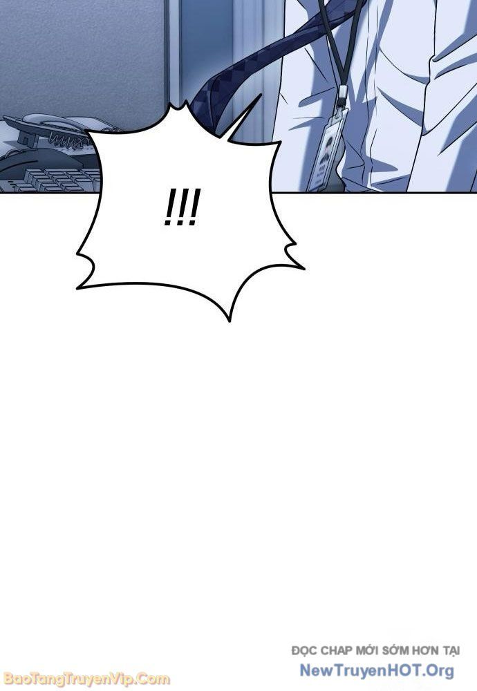 Hôm Nay Cũng Tan Làm Đúng Giờ Chap 4 - Next Chap 5