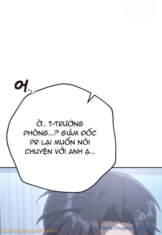 Hôm Nay Cũng Tan Làm Đúng Giờ Chap 4 - Next Chap 5