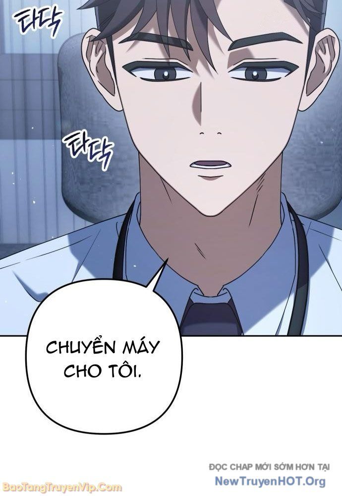 Hôm Nay Cũng Tan Làm Đúng Giờ Chap 4 - Next Chap 5