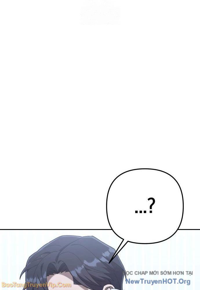 Hôm Nay Cũng Tan Làm Đúng Giờ Chap 4 - Next Chap 5