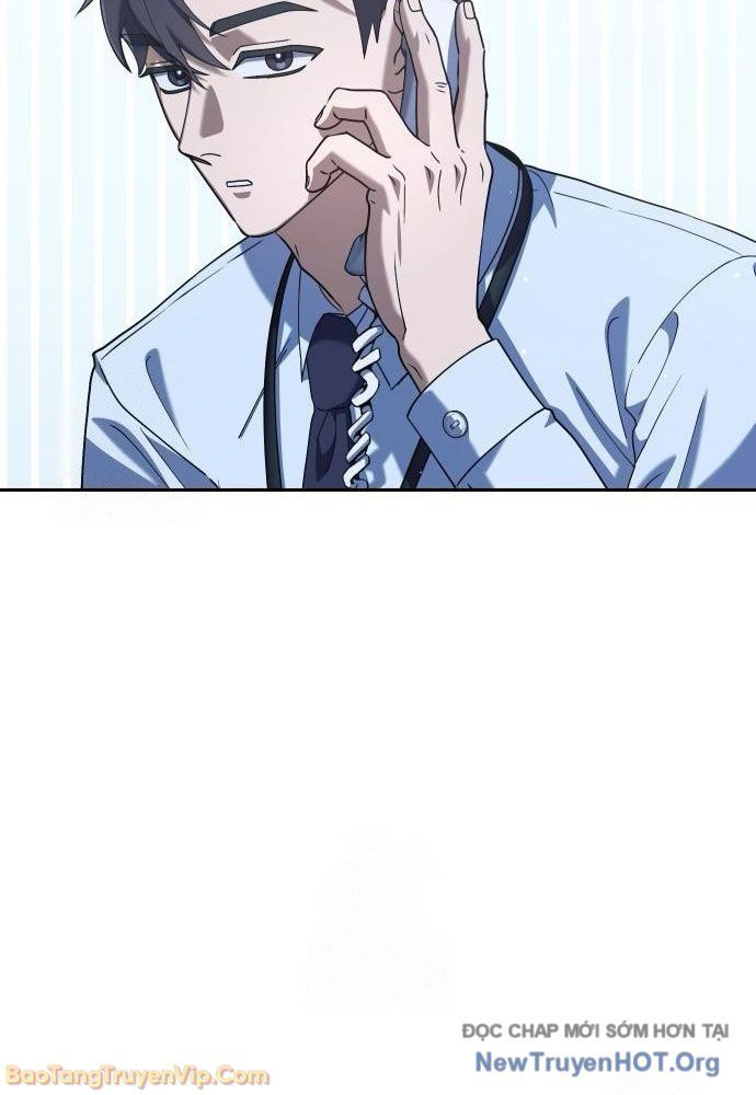 Hôm Nay Cũng Tan Làm Đúng Giờ Chap 4 - Next Chap 5