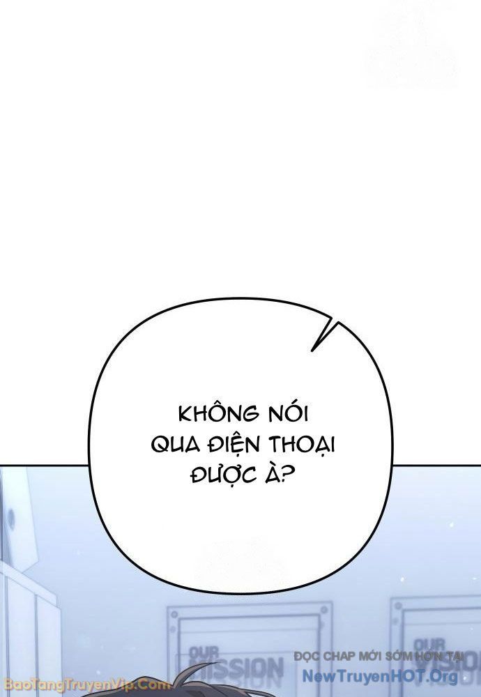 Hôm Nay Cũng Tan Làm Đúng Giờ Chap 4 - Next Chap 5