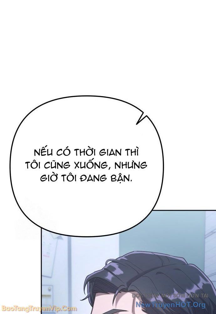 Hôm Nay Cũng Tan Làm Đúng Giờ Chap 4 - Next Chap 5