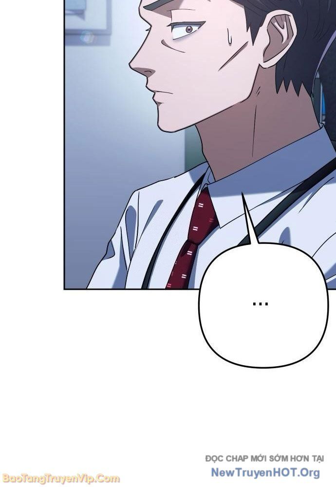 Hôm Nay Cũng Tan Làm Đúng Giờ Chap 4 - Next Chap 5