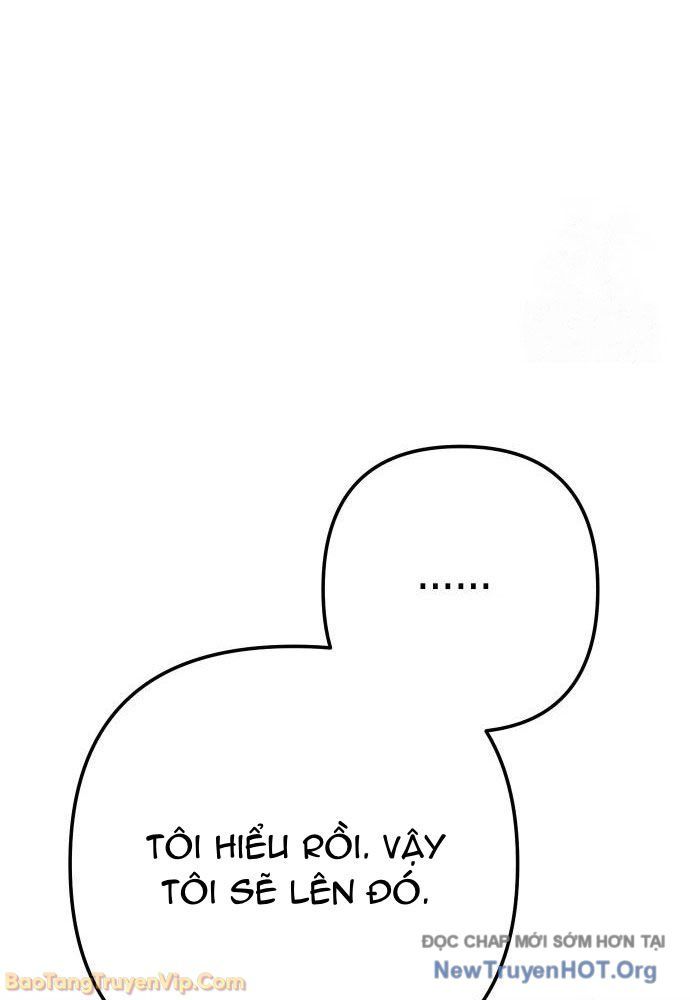 Hôm Nay Cũng Tan Làm Đúng Giờ Chap 4 - Next Chap 5