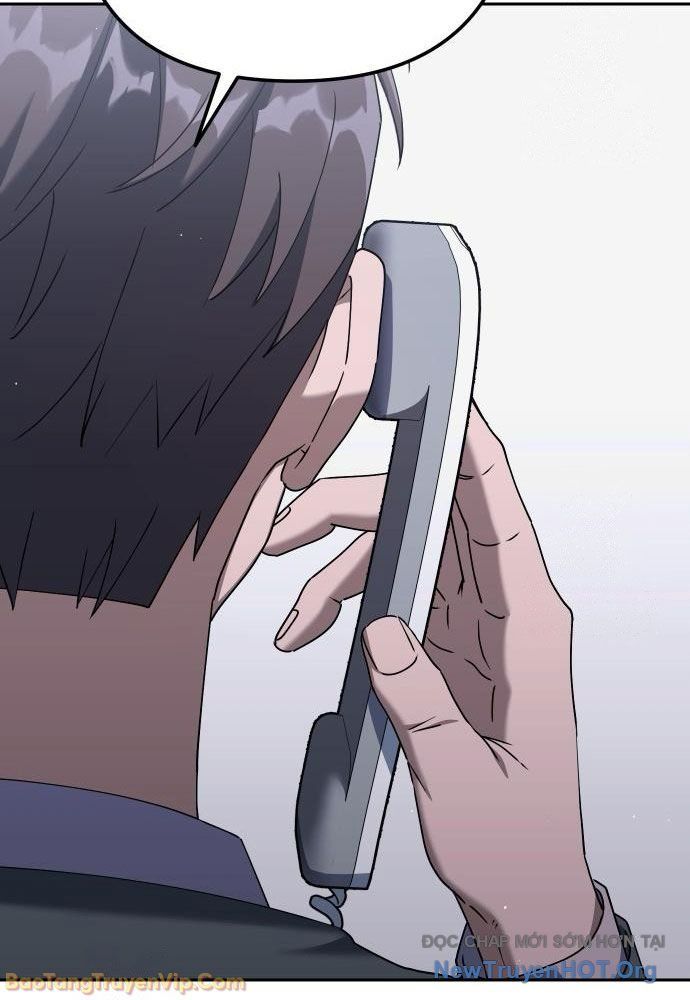 Hôm Nay Cũng Tan Làm Đúng Giờ Chap 4 - Next Chap 5