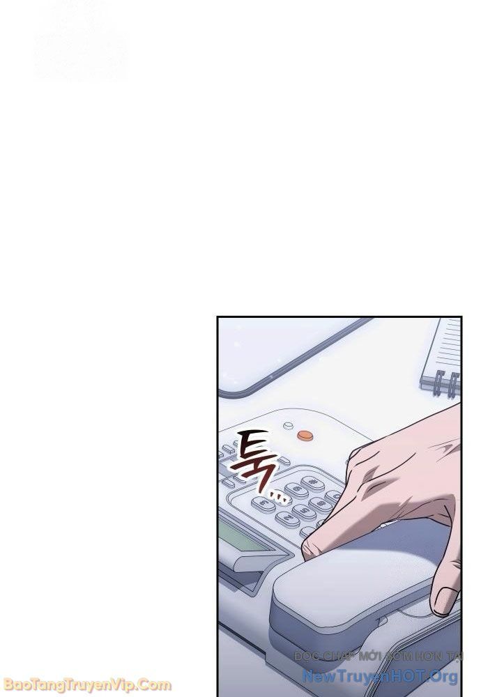 Hôm Nay Cũng Tan Làm Đúng Giờ Chap 4 - Next Chap 5