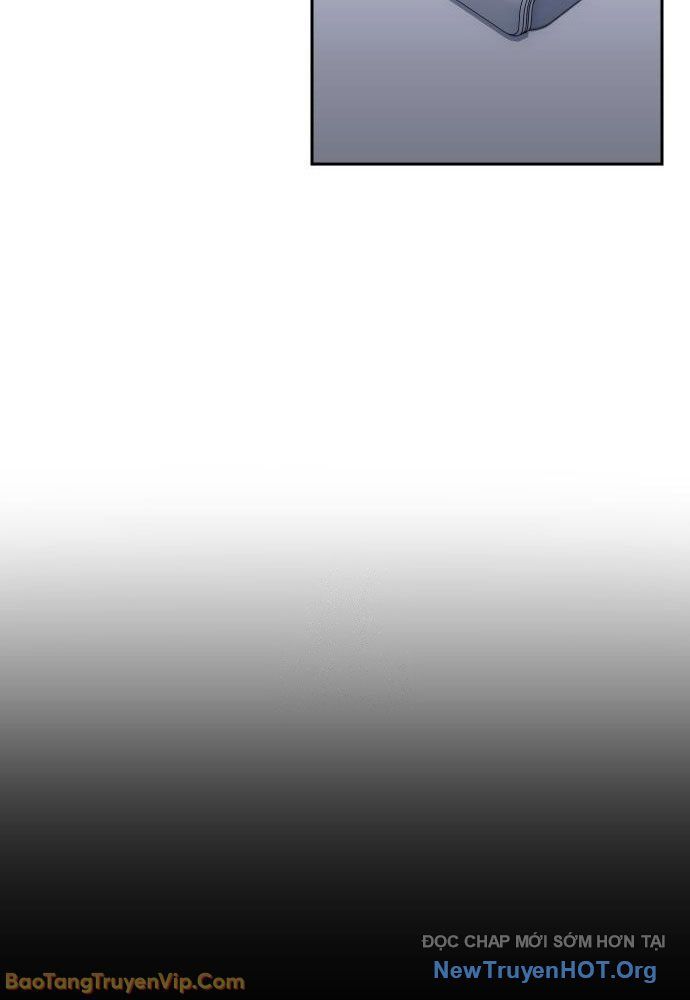 Hôm Nay Cũng Tan Làm Đúng Giờ Chap 4 - Next Chap 5