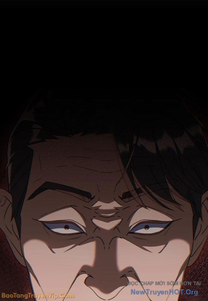 Hôm Nay Cũng Tan Làm Đúng Giờ Chap 4 - Next Chap 5