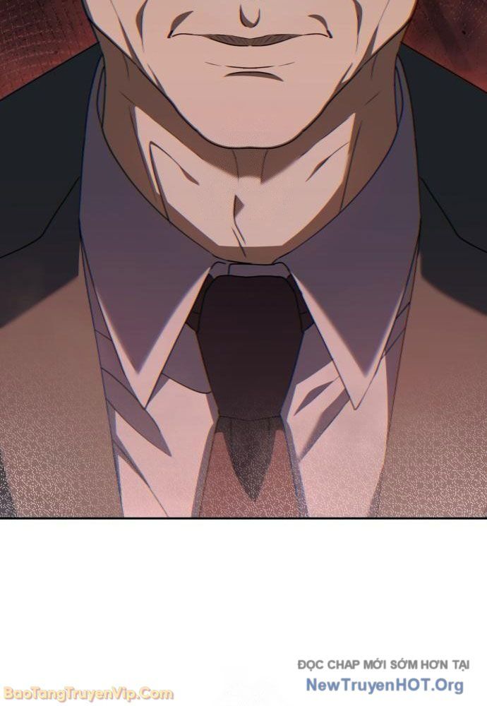 Hôm Nay Cũng Tan Làm Đúng Giờ Chap 4 - Next Chap 5