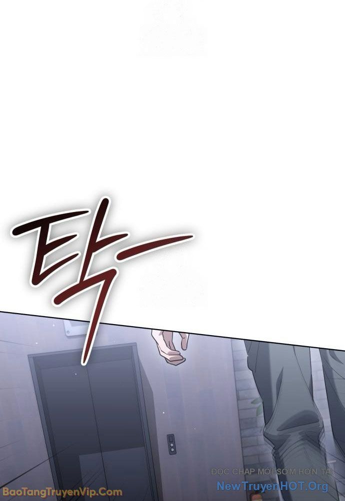 Hôm Nay Cũng Tan Làm Đúng Giờ Chap 4 - Next Chap 5