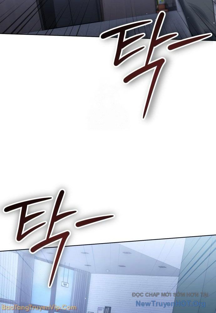 Hôm Nay Cũng Tan Làm Đúng Giờ Chap 4 - Next Chap 5