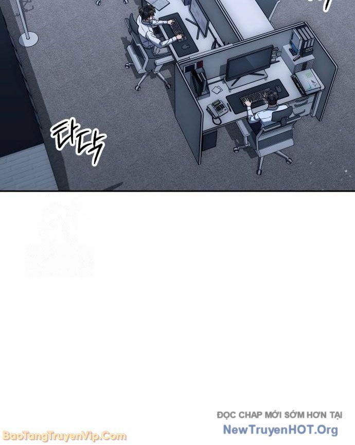 Hôm Nay Cũng Tan Làm Đúng Giờ Chap 4 - Next Chap 5