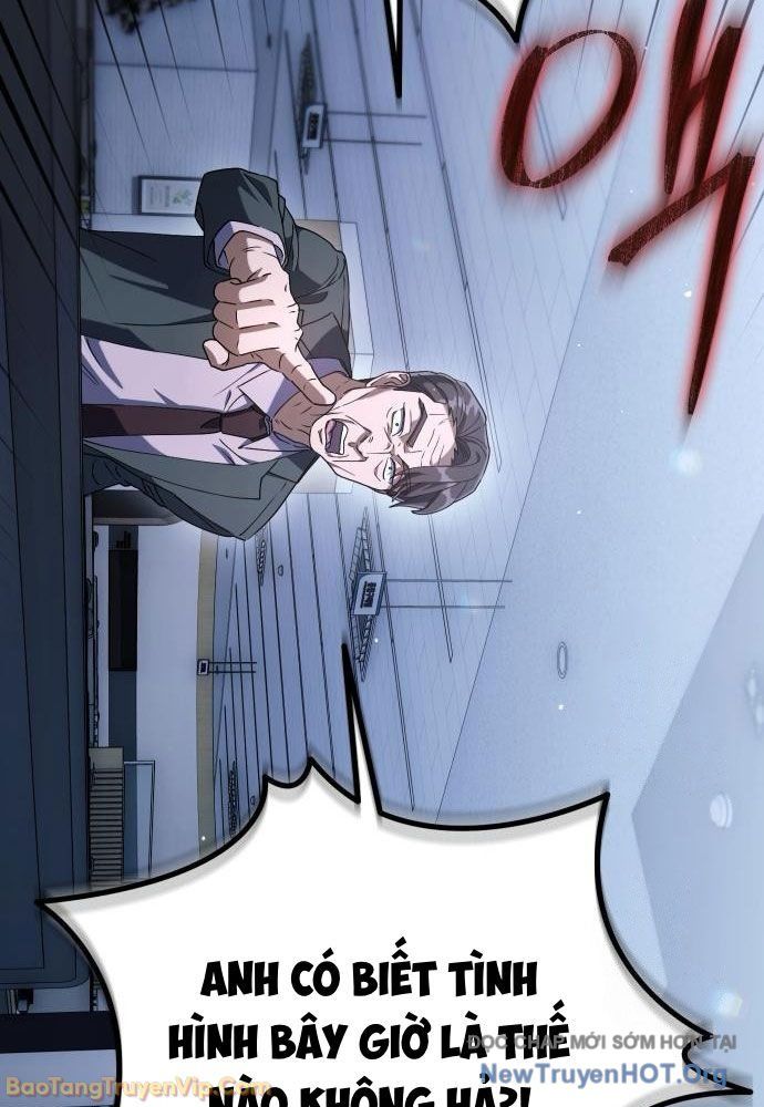 Hôm Nay Cũng Tan Làm Đúng Giờ Chap 4 - Next Chap 5