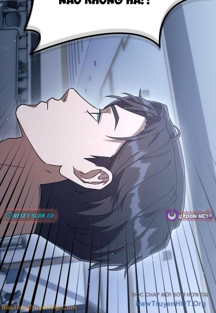 Hôm Nay Cũng Tan Làm Đúng Giờ Chap 4 - Next Chap 5