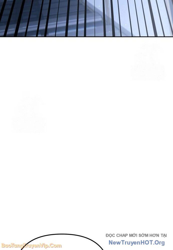 Hôm Nay Cũng Tan Làm Đúng Giờ Chap 4 - Next Chap 5