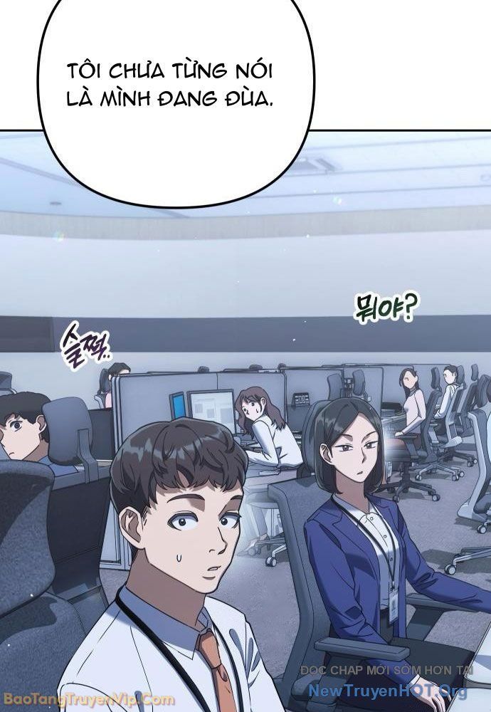 Hôm Nay Cũng Tan Làm Đúng Giờ Chap 4 - Next Chap 5