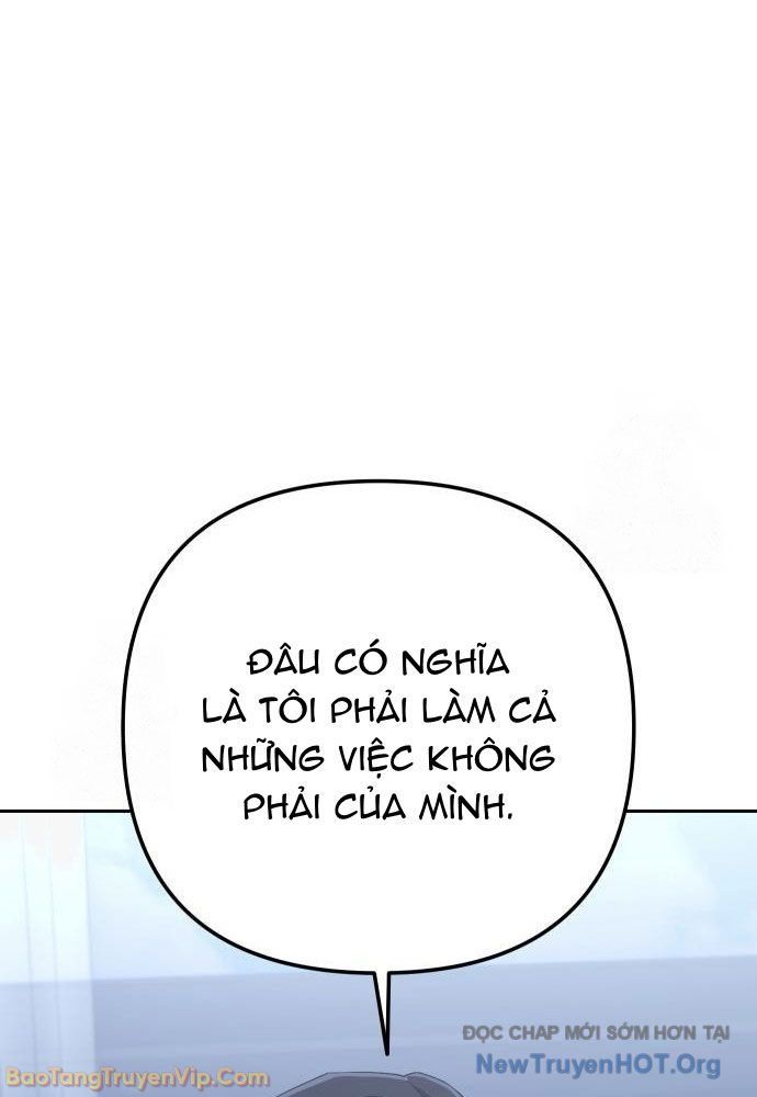 Hôm Nay Cũng Tan Làm Đúng Giờ Chap 4 - Next Chap 5
