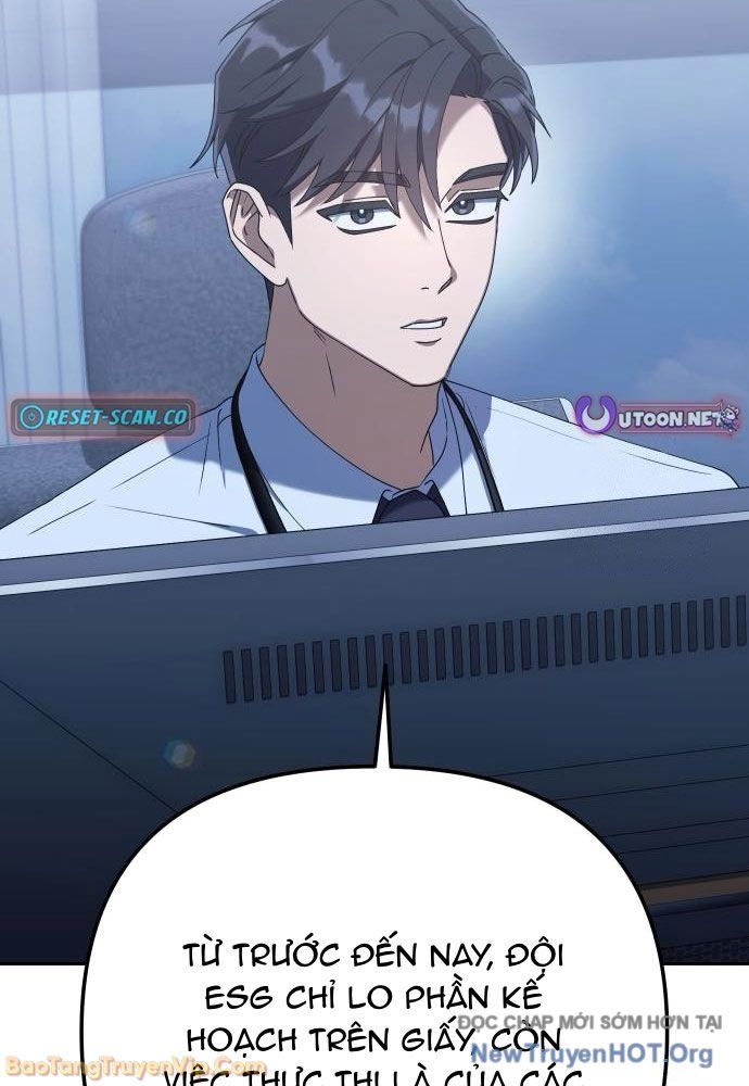 Hôm Nay Cũng Tan Làm Đúng Giờ Chap 4 - Next Chap 5