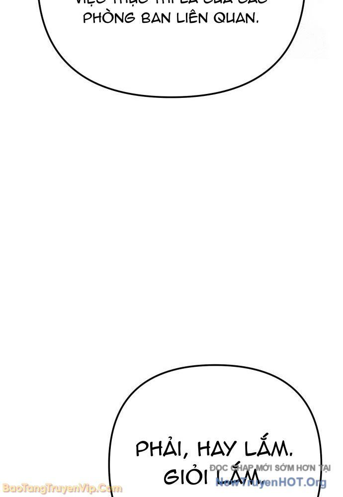 Hôm Nay Cũng Tan Làm Đúng Giờ Chap 4 - Next Chap 5