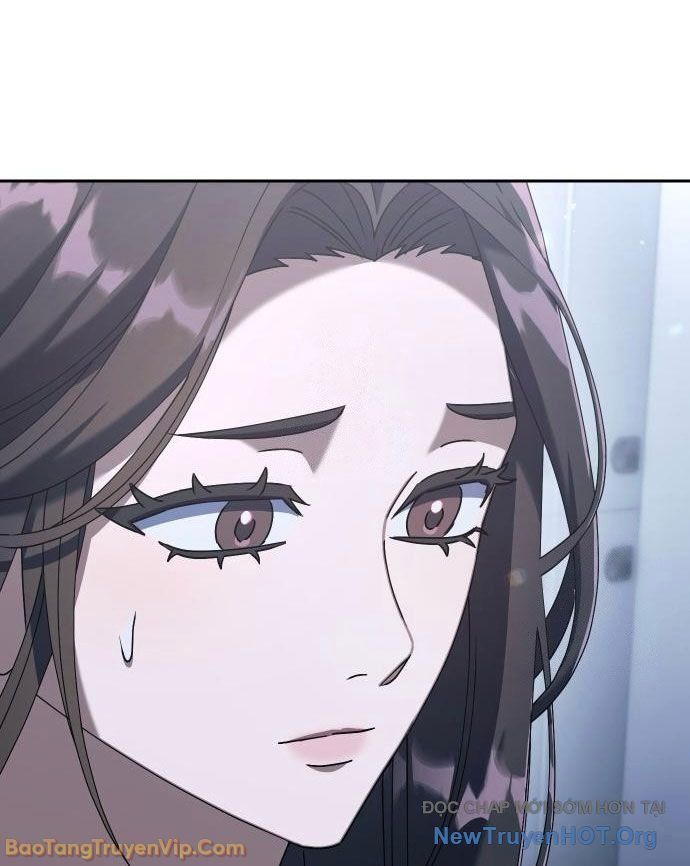 Hôm Nay Cũng Tan Làm Đúng Giờ Chap 4 - Next Chap 5