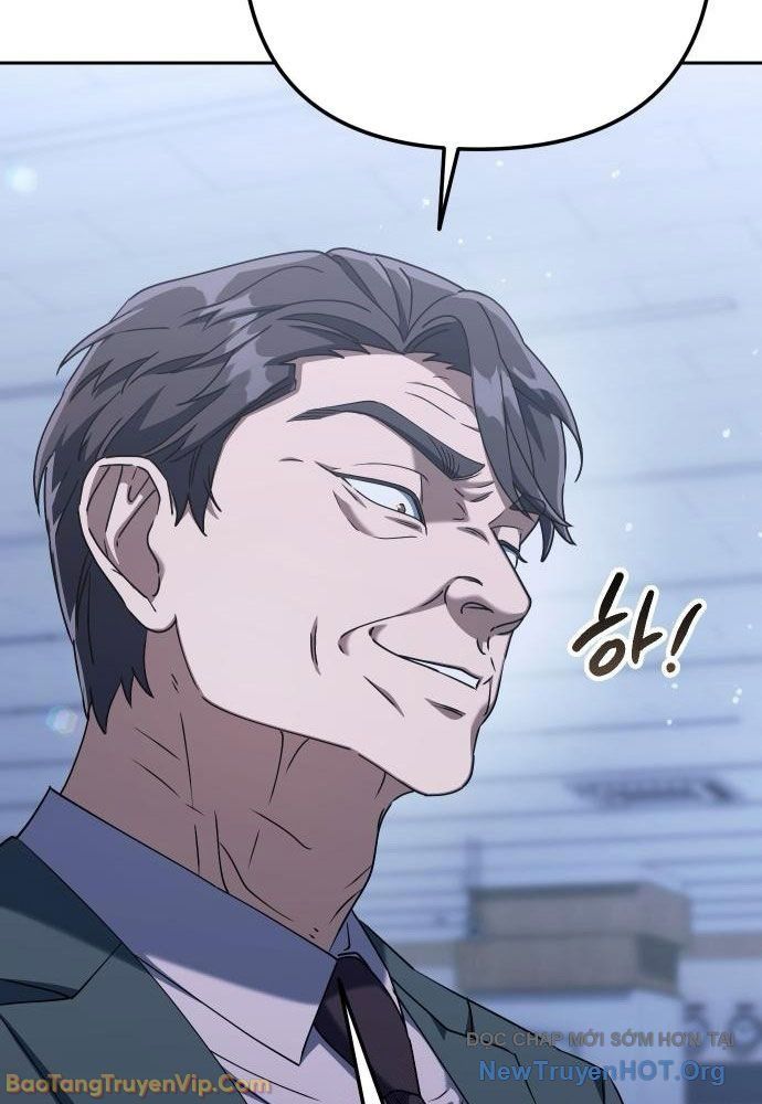 Hôm Nay Cũng Tan Làm Đúng Giờ Chap 4 - Next Chap 5