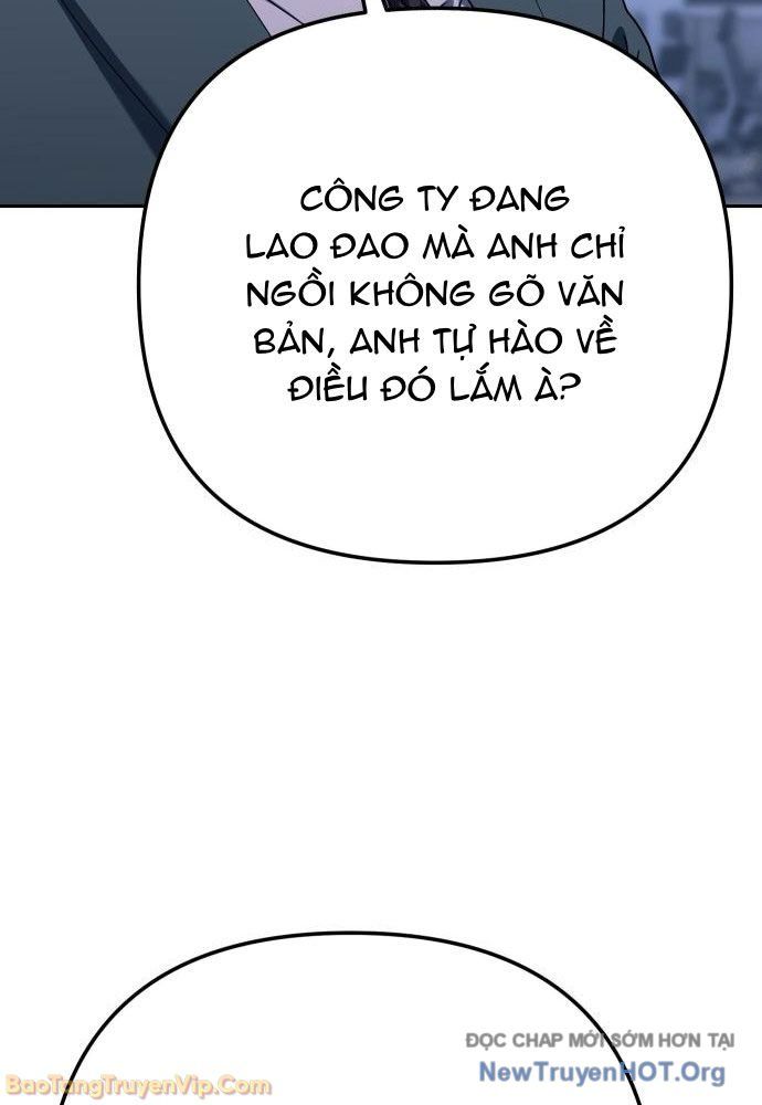 Hôm Nay Cũng Tan Làm Đúng Giờ Chap 4 - Next Chap 5