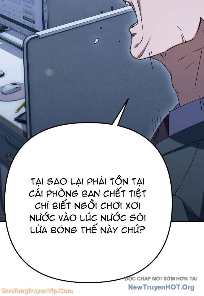 Hôm Nay Cũng Tan Làm Đúng Giờ Chap 4 - Next Chap 5