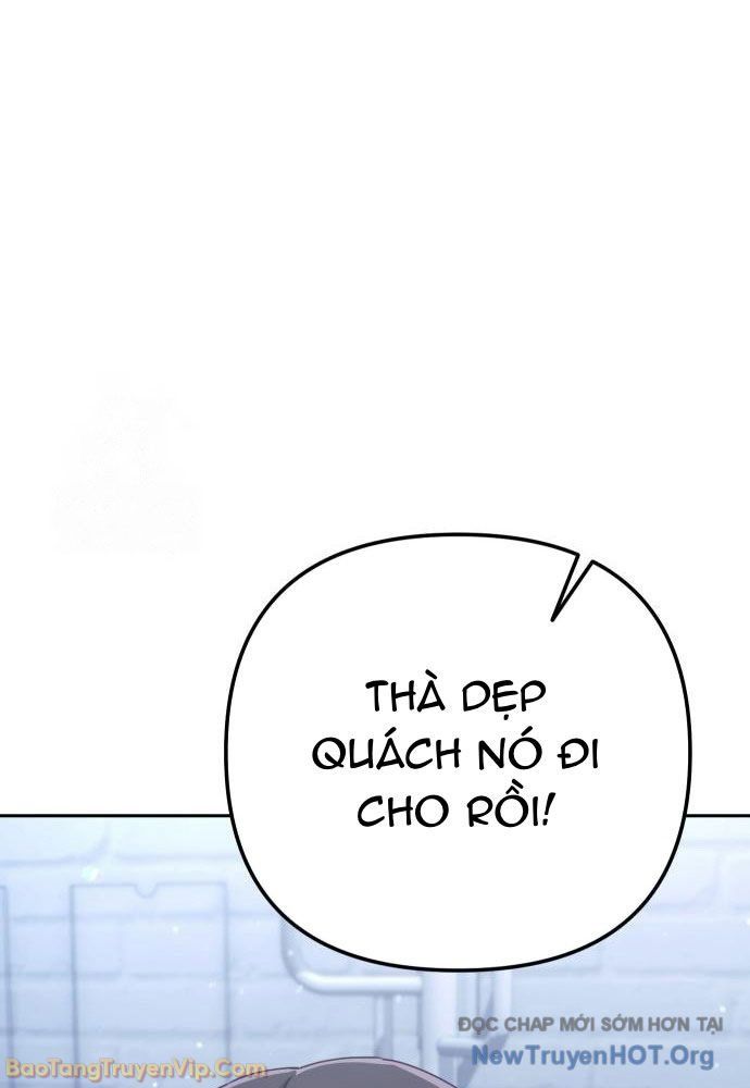 Hôm Nay Cũng Tan Làm Đúng Giờ Chap 4 - Next Chap 5