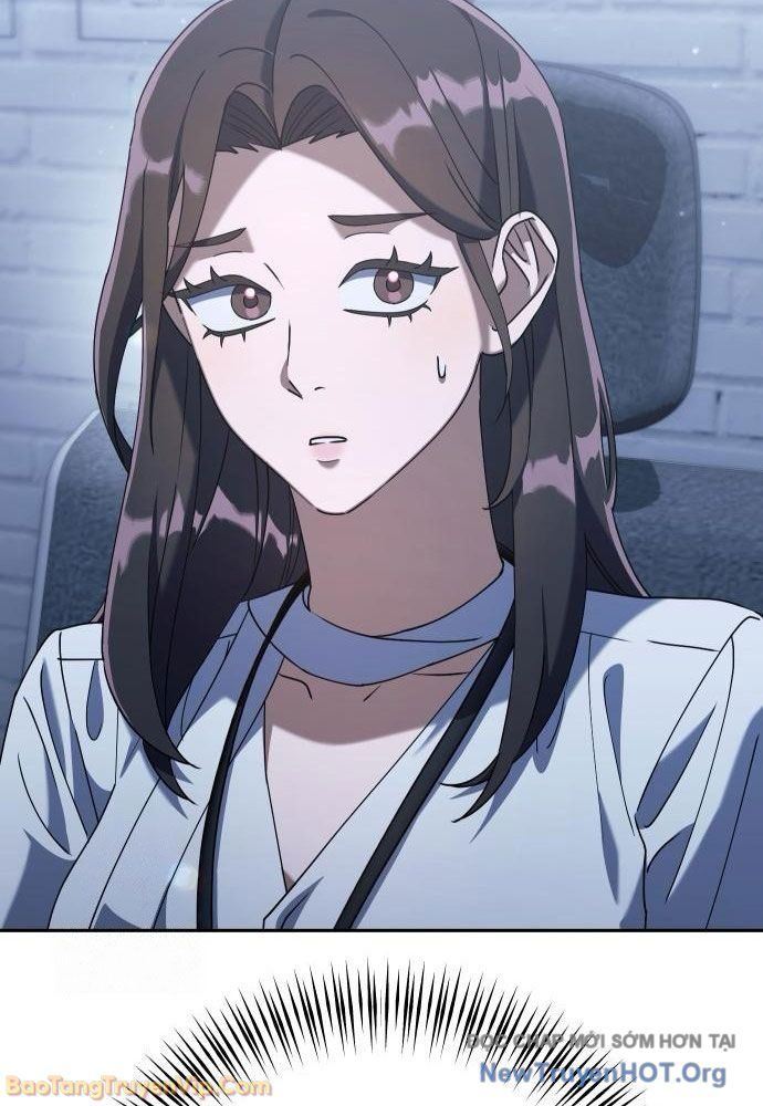 Hôm Nay Cũng Tan Làm Đúng Giờ Chap 4 - Next Chap 5