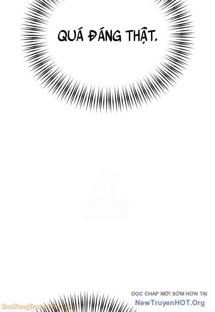 Hôm Nay Cũng Tan Làm Đúng Giờ Chap 4 - Next Chap 5