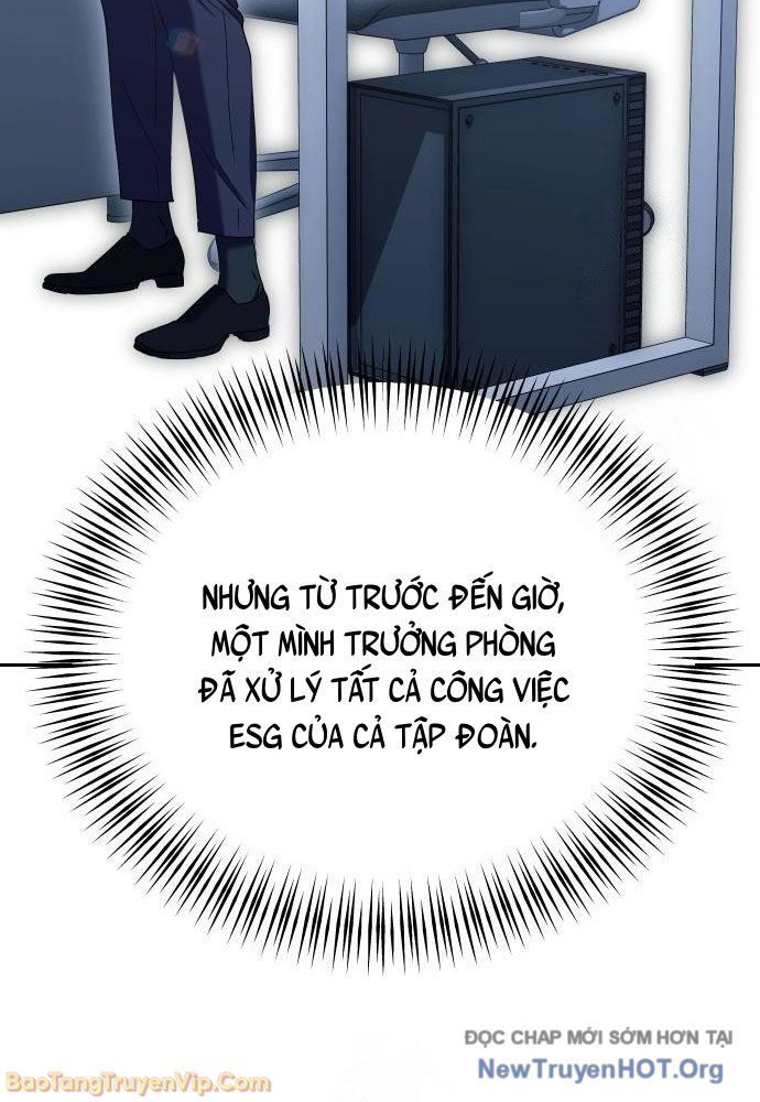 Hôm Nay Cũng Tan Làm Đúng Giờ Chap 4 - Next Chap 5