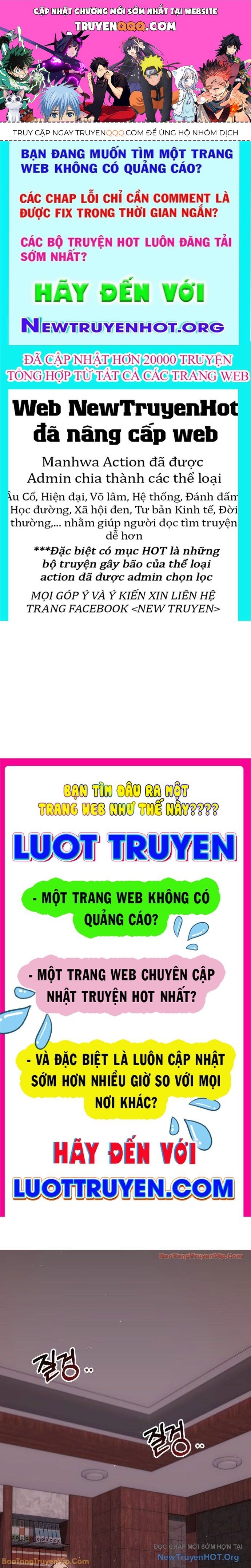 Hôm Nay Cũng Tan Làm Đúng Giờ Chap 5 - Next Chap 6
