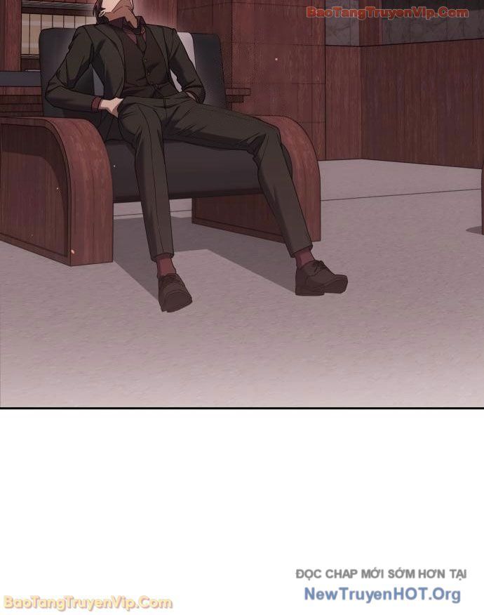 Hôm Nay Cũng Tan Làm Đúng Giờ Chap 5 - Next Chap 6