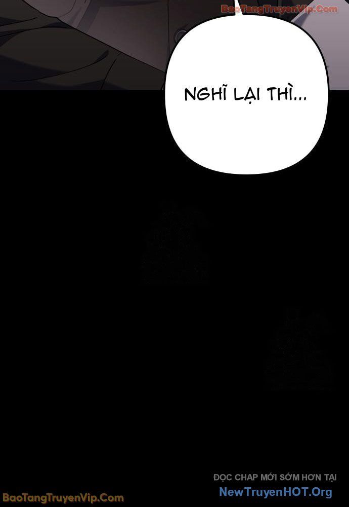 Hôm Nay Cũng Tan Làm Đúng Giờ Chap 5 - Next Chap 6